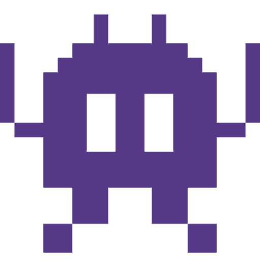 Terry Ong logo